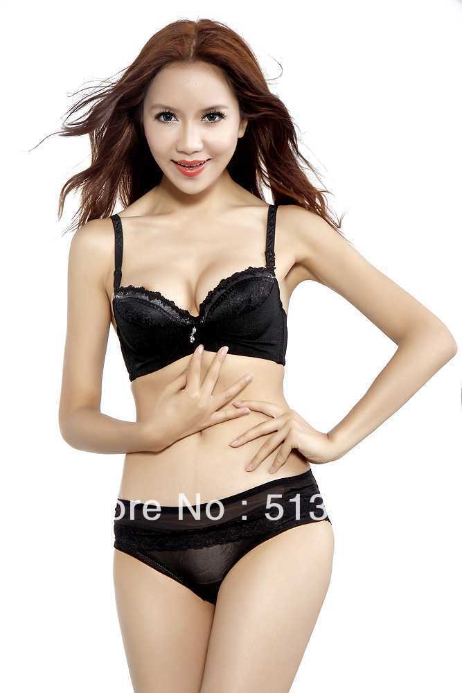 Free shipping  9046 three-dimensional vacuum repair bra magic magnetic retaining oil bag adjustable bra