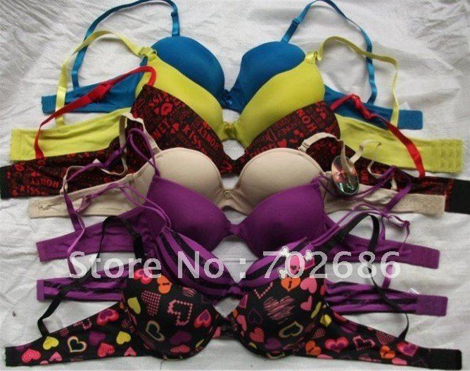 Free shipping 960pcs/lot,Factory lowest wholesale, bra, corset