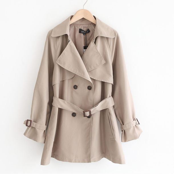 Free shipping, A 09148 autumn small ol buttons female clothing 5 - 430 ,14