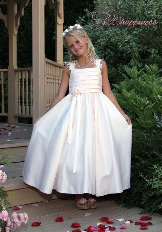 Free Shipping A Line V Neck Floor Length Chiffon Beading Mother of the Bride Dress Style rhinestone bridesmaid dresses