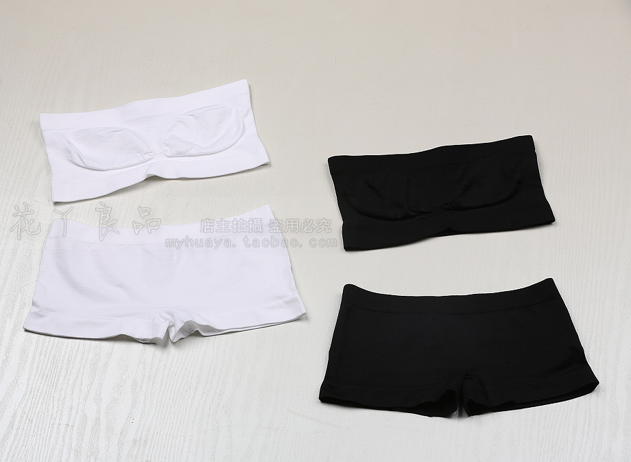 Free shipping A12-03-1081 tube top trunk set 65