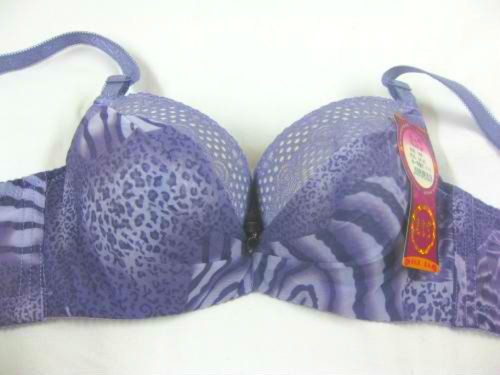 Free shipping Adjustable women's underwear soft bra furu bra