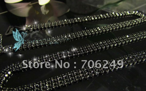 FREE SHIPPING,alloy bra straps,bling stone bra straps,crystal bra strap,rhinestone bra accessories,sliver and himetate color