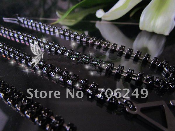 FREE SHIPPING,alloy bra straps,bling stone bra straps,crystal bra strap,rhinestone bra accessories,sliver and himetate color