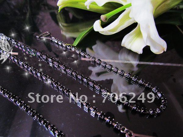 FREE SHIPPING,alloy bra straps,bling stone bra straps,crystal bra strap,rhinestone bra accessories,sliver and himetate color