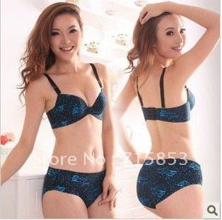 free shipping Aloe assistant breast underwear, push up adjustable bra, A6429 , A5553