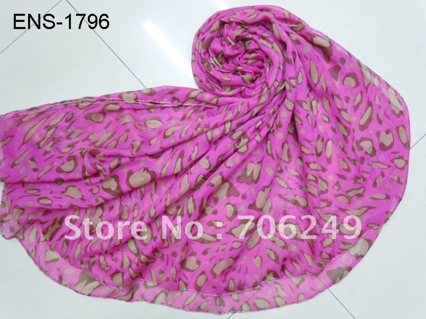 FREE SHIPPING, animal printed shawl,stars printed shawl,ladies scarf,women's shawl,fashion new design,110*180CM