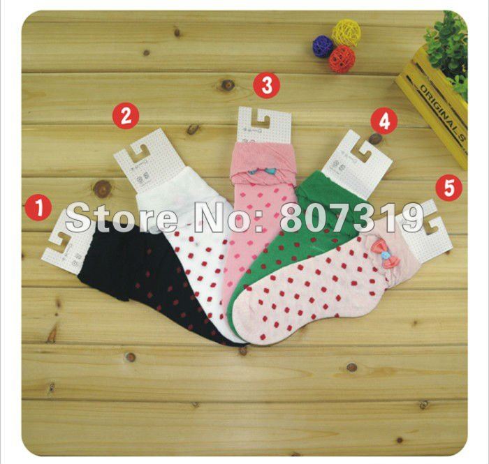 free shipping  ankle socks FOOT COVER socks women's socks high quality thin women cotton knitted ladylace 20pairs