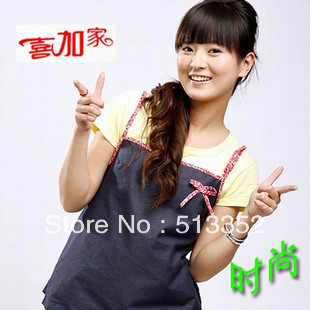 Free shipping authentic fashion metal fiber blended blue pink purple colour radiation maternity DD01