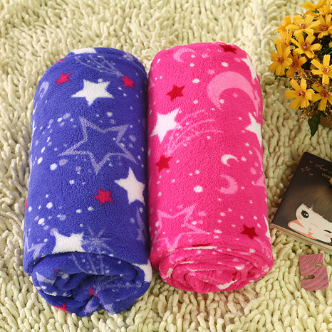 free shipping Autumn and winter coral fleece lovers pajama pants at home trousers lounge pants plus size plus size hot