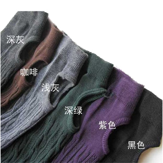 Free Shipping Autumn and winter twisted rib knitting knitted elastic step foot socks step pants pantyhose pants twisted pants
