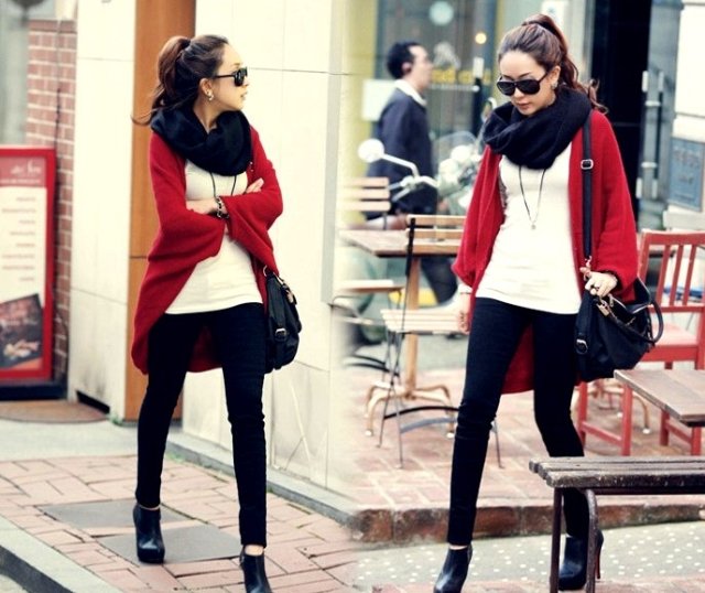 Free Shipping Autumn Women's Knit cardigan wraps Top Knitwear,Ladies' Sweater