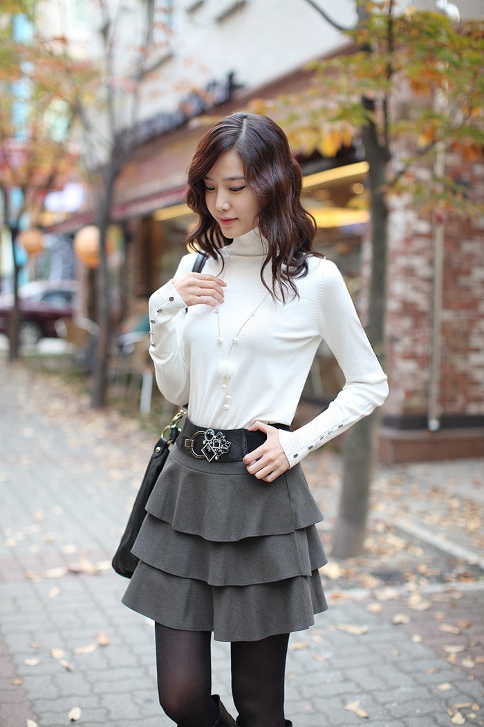 Free Shipping autumn women winter sweater cardigan suits knitwear women