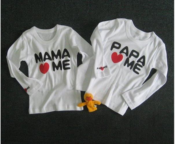free shipping Baby clothes, baby shirt/T-Shirt boy & girl Long-Sleeve Shirt,Infants & Toddlers T shirt