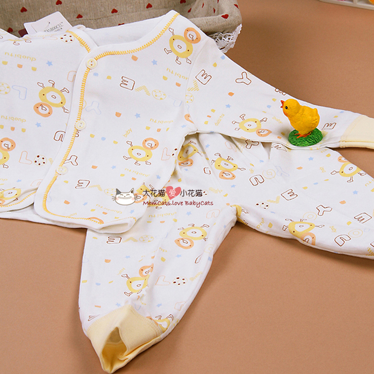 free shipping baby girl  bodysuit cloth for  2013 spring