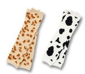 free shipping/baby leg warmers/arm warmers/wholesale legging/leg warmers wholesale/wholesale mixed items 60pairs/lot