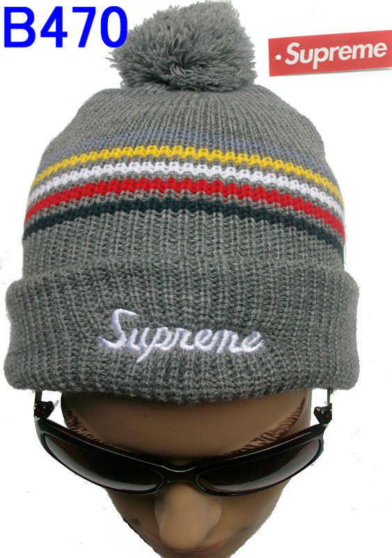 Free shipping Beanie caps superme cap with tags gray beanie hats beanies snapback hats B470