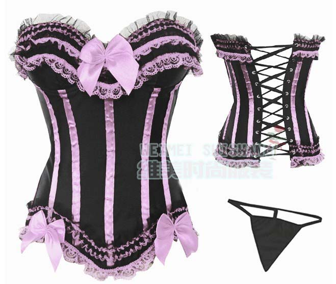 Free Shipping Beauty care shaper royal steel shapewear cummerbund bone clothing vest corset body shaping underwear