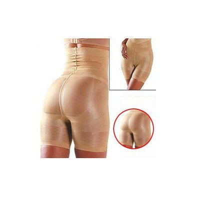 Free Shipping Beauty Slim N Lift Slimming Pants  undergarment Control Panties slim Lift