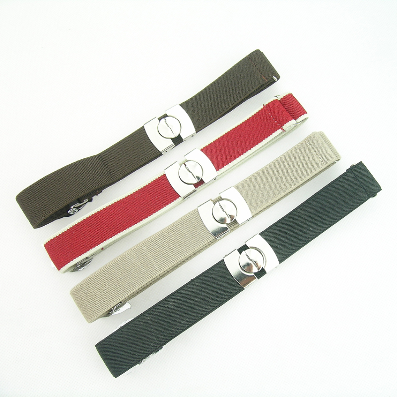 Free shipping Belt in the elderly boutique belt 95cm agings suspenders - 4 adjustable