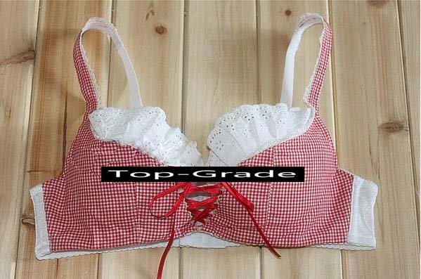 Free shipping - Best Bra Pics / bra sets / Bras /  lingerie set  Underwear Sizes B C D E F cup Large Size #262