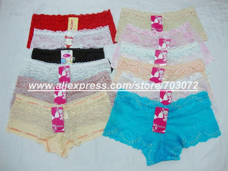 Free shipping,best selling,new designs,latest fashion lace brief,sexy underwears,lady's panty,ladies boxer