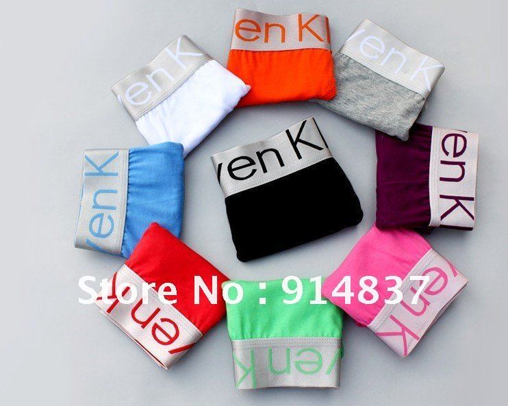 Free Shipping!!!Best Selling10pcs/lots Sexy underwear / Modal briefs /  women's panties
