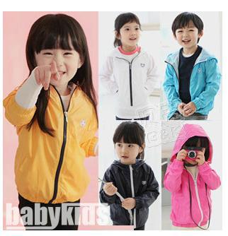 Free Shipping BLack and White Color Kids Clothes Children's Hoodies Sweatshirts