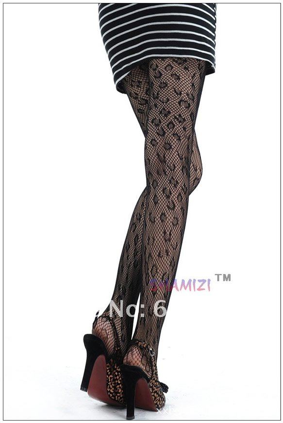 free shipping black pantyhose Women super thin black sexy  pantihose pantyhose Sexy fashion  pantyhose A007