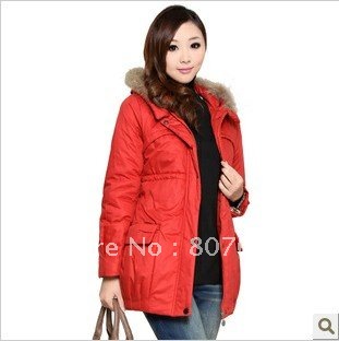 Free shipping blmm wholesale new arrival korea style plus size maternity fashion wear maternity overcoat