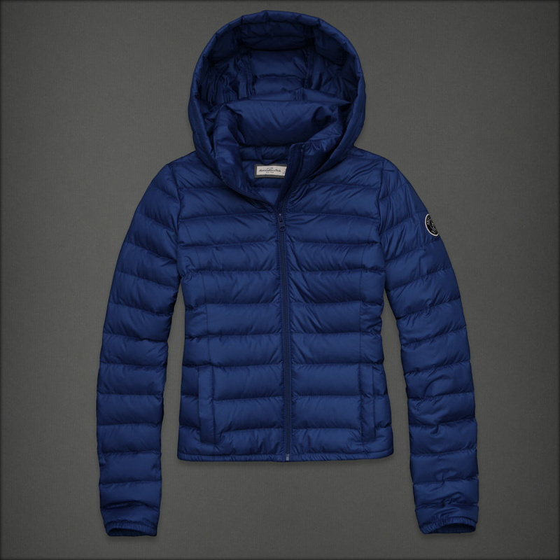 Free Shipping Blue Warm Women's Down Jackets Hoodies,Ladies' Parkas Down Jacket Coats Winter Outwear 6 Color #DW3