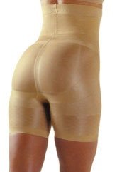 Free shipping Body shaper beauty slim lift pants 80%Nylon + 20%Spandex 100PCS/lot Rita Luo Store