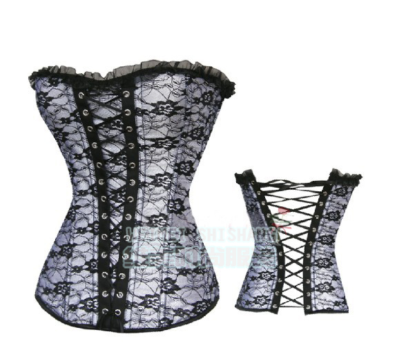 Free Shipping Body shaping cummerbund belt clip formal dress shaper royal shapewear vest corset waist abdomen drawing