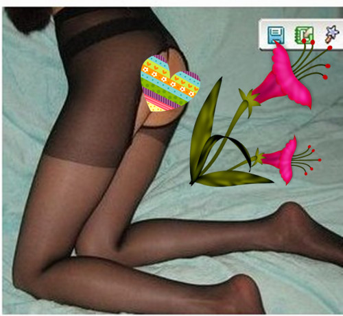 Free Shipping Both Sides Hanging Air Nylon Tights&Stockings Transparent Sexy Seductive