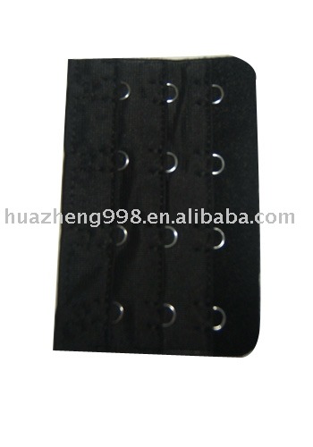 FREE SHIPPING!!Bra adjuster,Bra hook,bra extender,bra buckle