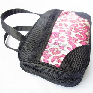 free shipping bra case underwear box big size wholesale