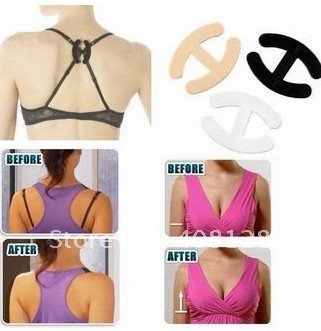 Free shipping bra clips bra adjuster bra clipper bra perfect