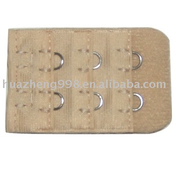 Free shipping!!!Bra extender,Bra adjuster,Bra hook,bra buckle