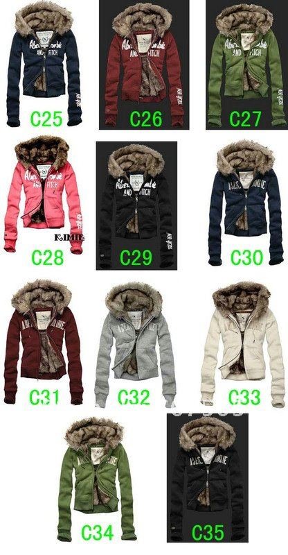 Free shipping brand New Women's fur Sweater Hoodies Jacket Coat Winter thickening outwear