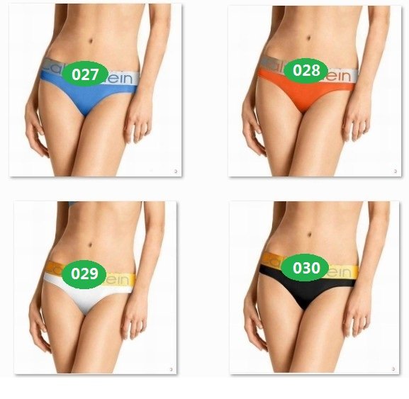 free shipping brand new women's sexy panties briefs comfort cotton lingerie underwear hot ladies bikini pants swimming trunks