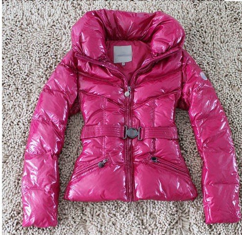Free shipping Brand New women's short design down coat,fashion female winter jacket,Women's winter  slim 100% down jacket