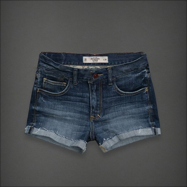 Free shipping brand women ladies denim jean hot shorts short trousers pants