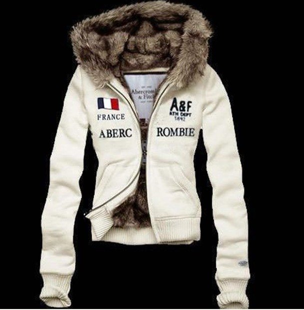 Free shipping Brand Women 's sweater Warm 's sweater In 5 colors women's coat