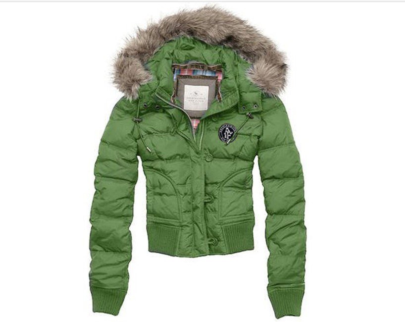 Free shipping brand women's Warm card waist Down jacket 8 kinds of color down coat