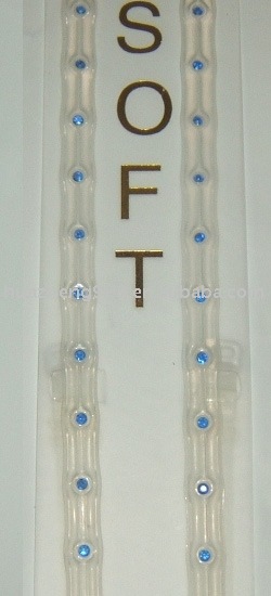 FREE SHIPPING!!Brassiere strap,Shoulder strap,bra accessories,bra shoulder strap,shoulder bra strap,silicone bra strap