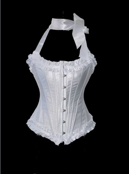 Free Shipping Bride dress body shaping cummerbund belt clip stsrhc shapewear shaper royal corset vest bone clothing