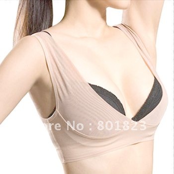 Free shipping by EMS-12pcs/lot,Figure-shape Underwear(color same as picture),best-selling