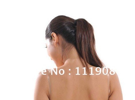 Free shipping by EMS,summer hot selling DIY Width 1.5cm Lady bra strap,extendable invisible belt,women shoulder belt,magic belt!