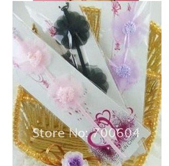 Free shipping by express charm underwear baldric,ladies Gallus,flower bra strap,original factory supply
