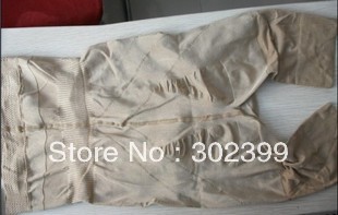 Free shipping California Beauty Slim Lift Slimming Pants women body shaper Free shipping 1pcs/opp bag